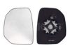 ALKAR 6431998 Mirror Glass, outside mirror